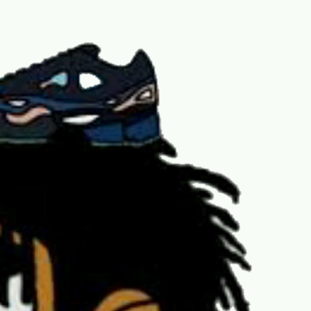 Meet your Posher, Jacob